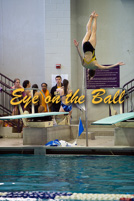 rmhs15zzswim281