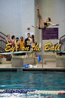 rmhs15zzswim282