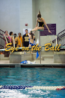 rmhs15zzswim283