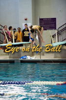 rmhs15zzswim284
