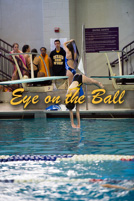 rmhs15zzswim285
