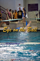 rmhs15zzswim286