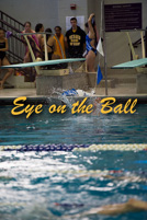 rmhs15zzswim287