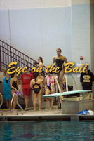rmhs15zzswim288