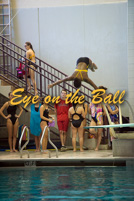rmhs15zzswim289