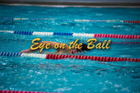 rmhs15zzswim29