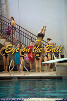 rmhs15zzswim290