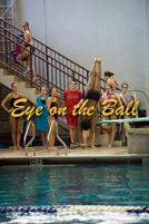 rmhs15zzswim291