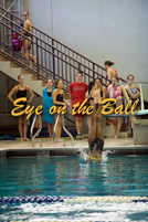 rmhs15zzswim292