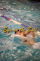 rmhs15zzswim294