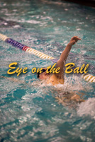 rmhs15zzswim295