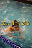 rmhs15zzswim296