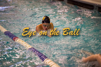 rmhs15zzswim297
