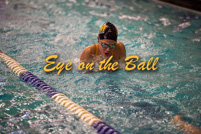 rmhs15zzswim298