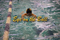 rmhs15zzswim299