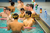 rmhs15zzswim30