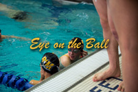 rmhs15zzswim300