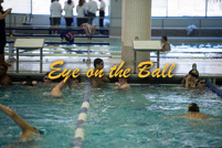 rmhs15zzswim301