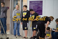 rmhs15zzswim302