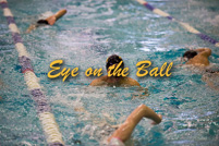 rmhs15zzswim303