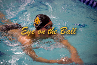 rmhs15zzswim304