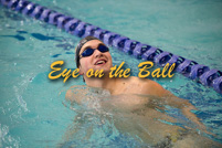 rmhs15zzswim305