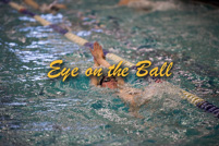 rmhs15zzswim306