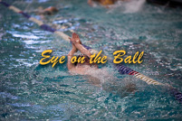 rmhs15zzswim307