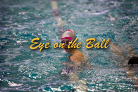 rmhs15zzswim308