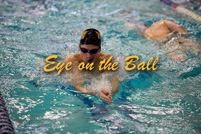 rmhs15zzswim309
