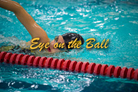 rmhs15zzswim31