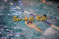 rmhs15zzswim311
