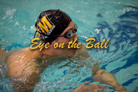 rmhs15zzswim312