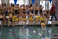 rmhs15zzswim313