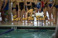 rmhs15zzswim314