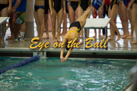 rmhs15zzswim315