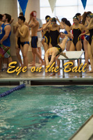 rmhs15zzswim316