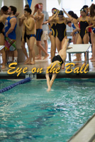rmhs15zzswim317