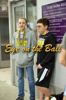 rmhs15zzswim318