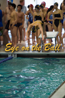 rmhs15zzswim319