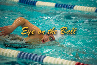 rmhs15zzswim32