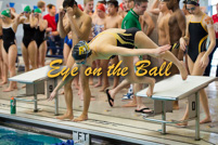 rmhs15zzswim320