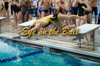 rmhs15zzswim321