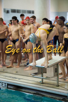 rmhs15zzswim322