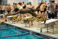 rmhs15zzswim323