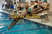 rmhs15zzswim324
