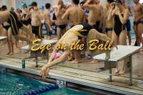 rmhs15zzswim325