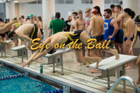 rmhs15zzswim326