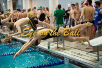 rmhs15zzswim327