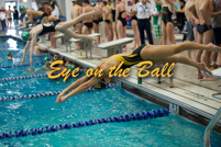 rmhs15zzswim328